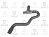 ALFA 60571390 Radiator Hose